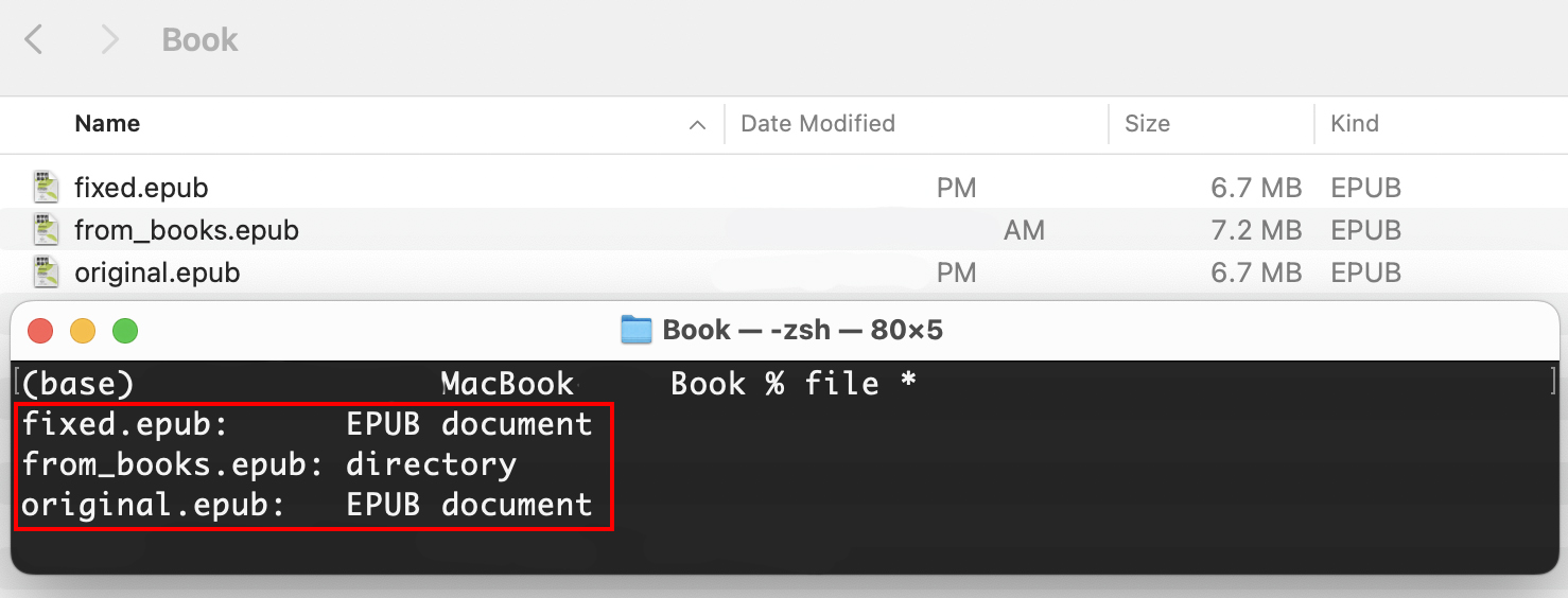epub_before_after_books