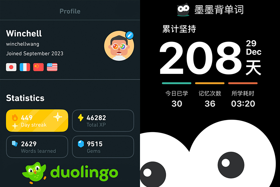 duolingo_momo