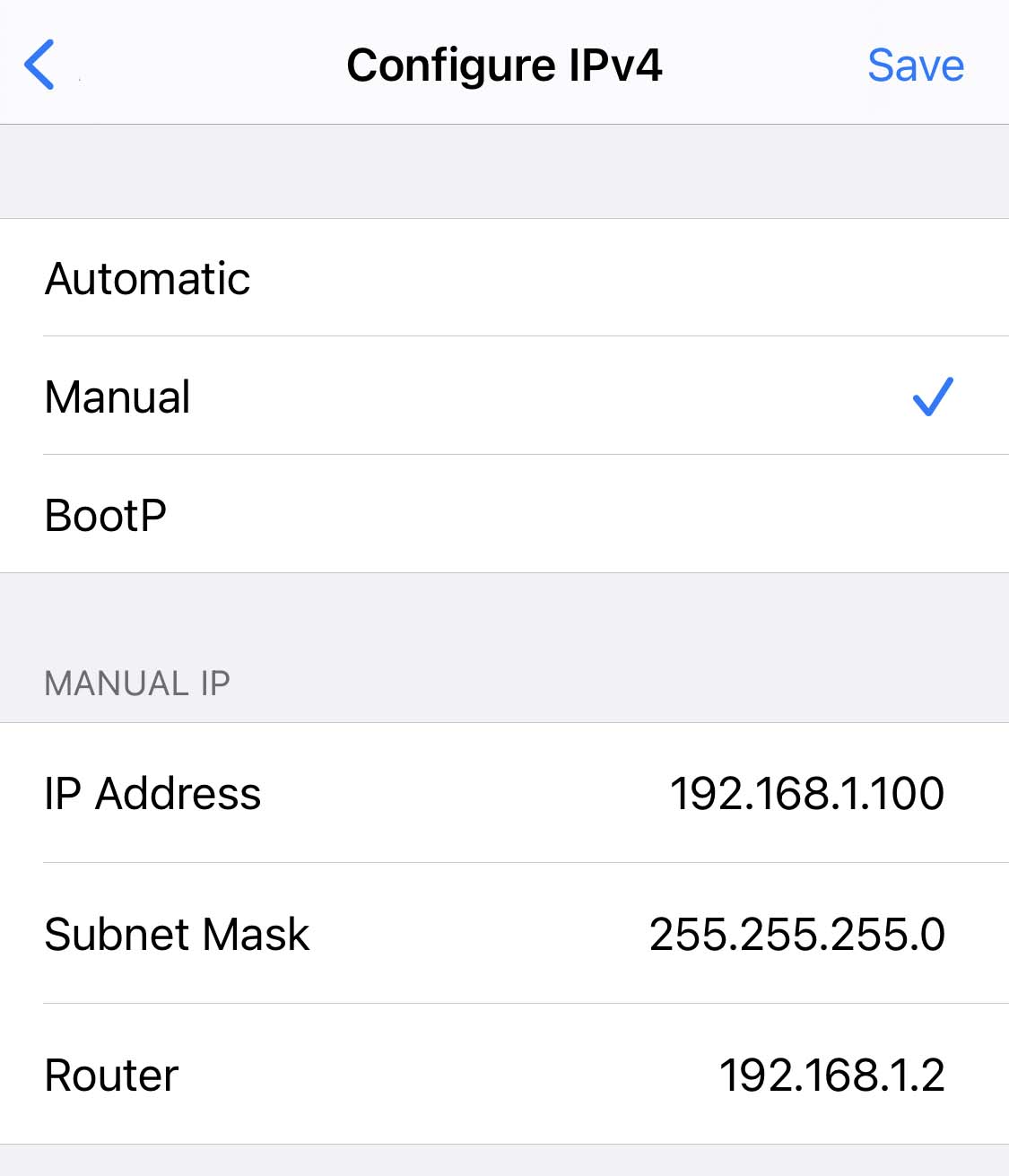 Screenshoot_2