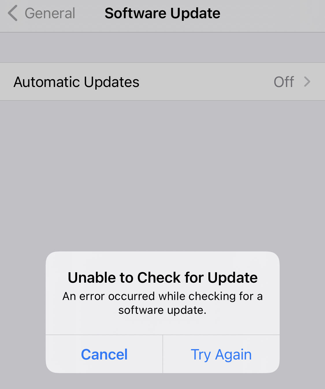ota_block